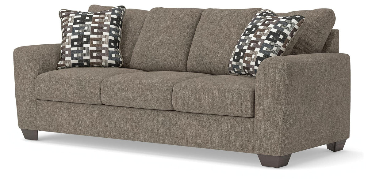 Triston-Peaks Sleeper Sofas