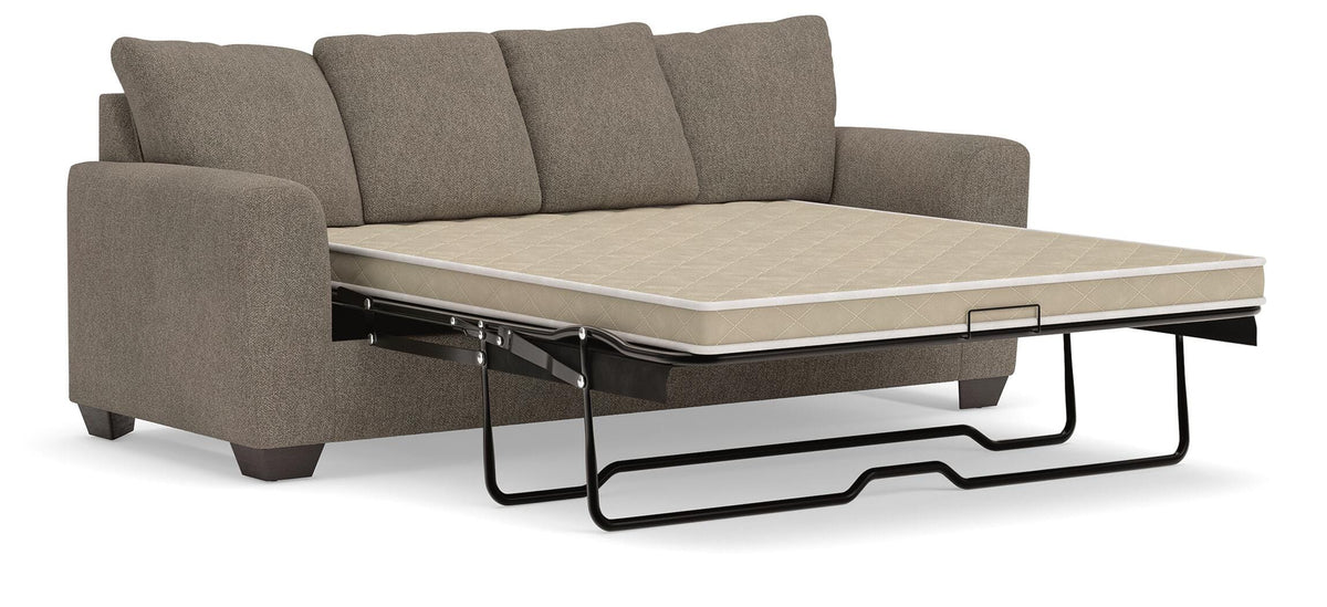 Triston-Peaks Sleeper Sofas