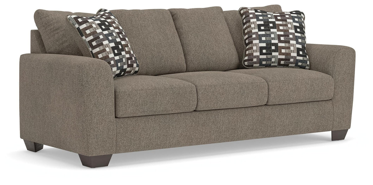 Triston-Peaks Sleeper Sofas