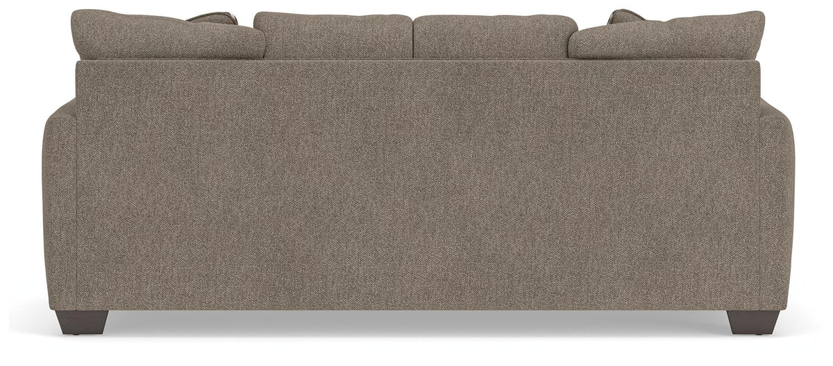 Triston-Peaks Sleeper Sofas