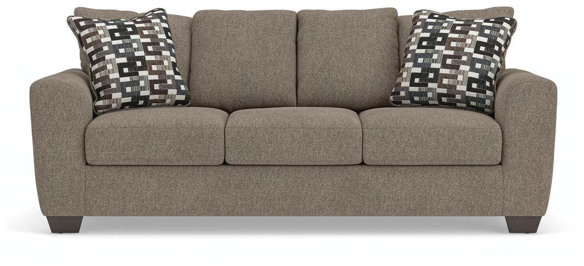 Triston-Peaks Sleeper Sofas