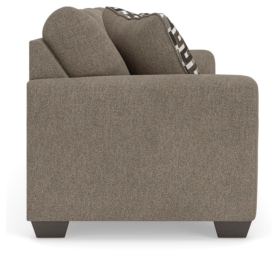 Triston-Peaks Sleeper Sofas