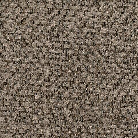 Triston-Peaks Sleeper Sofas