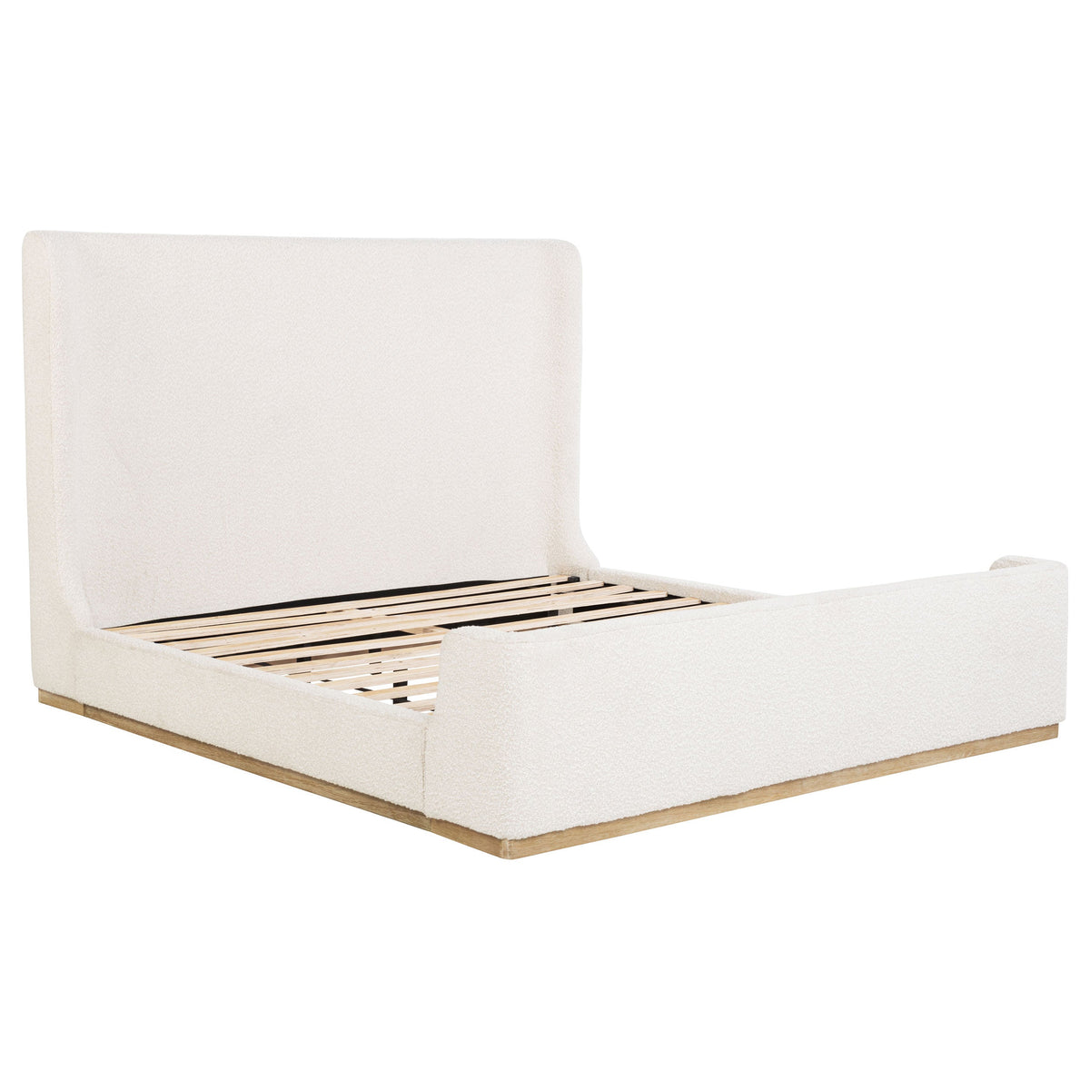 Nala Beds