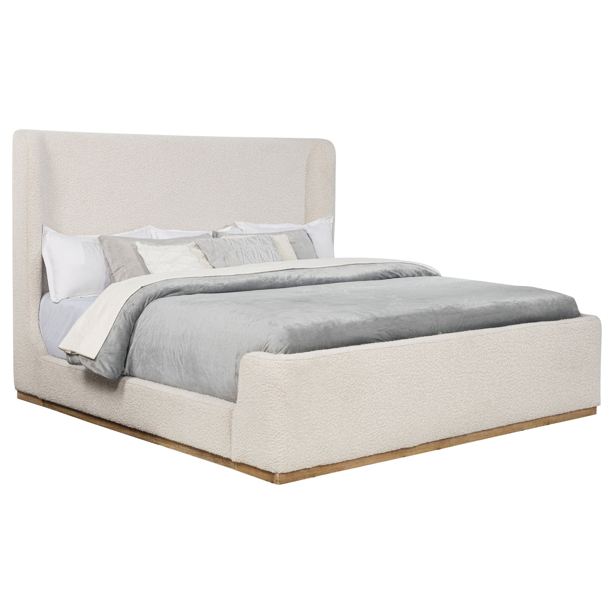 Nala Beds