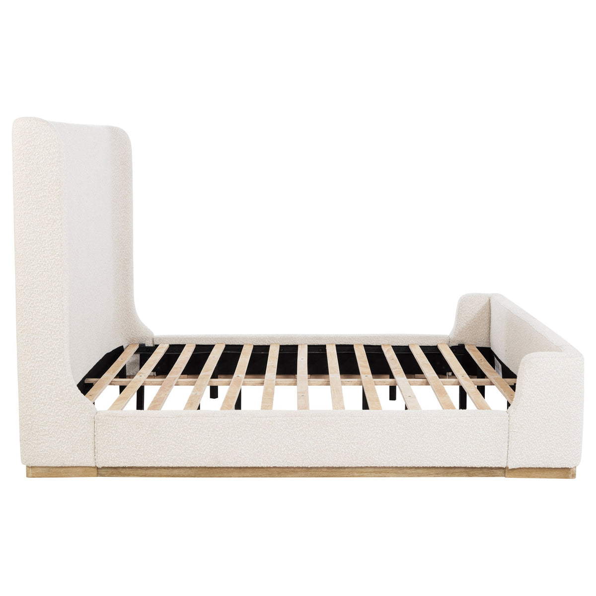 Nala Beds