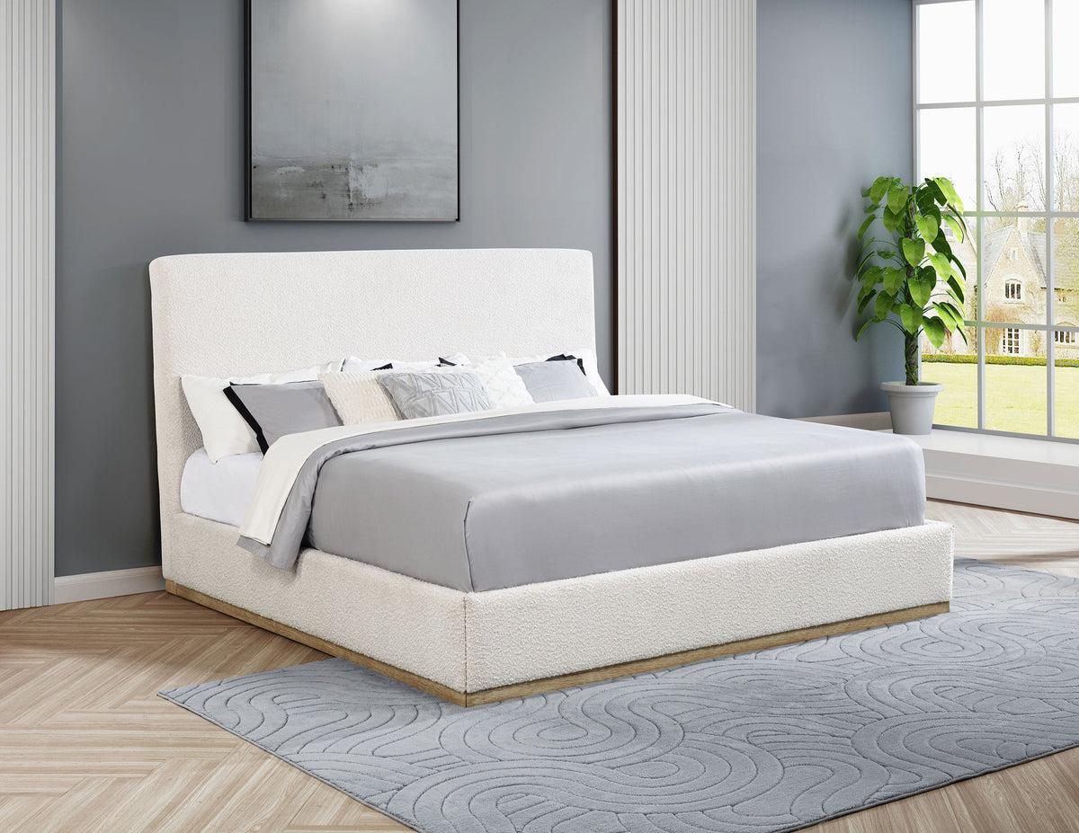 Knox Beds