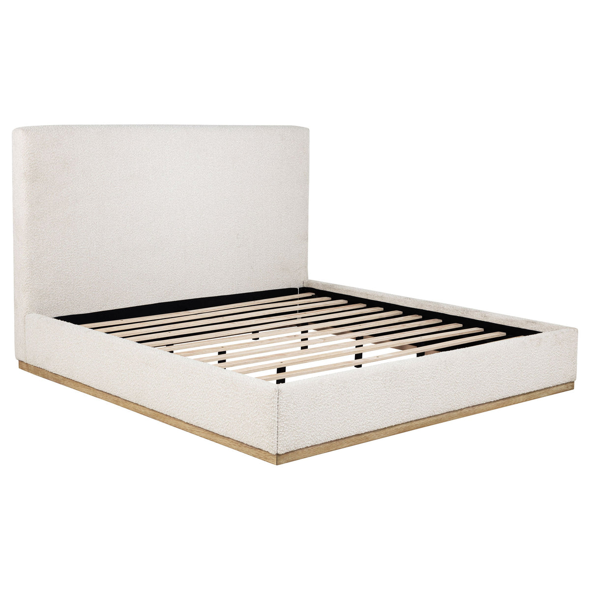 Knox Beds