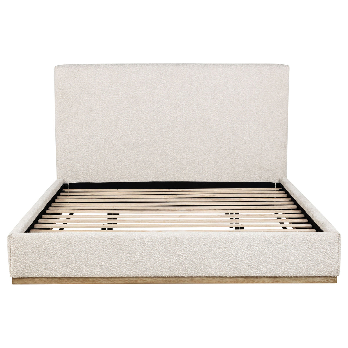 Knox Beds