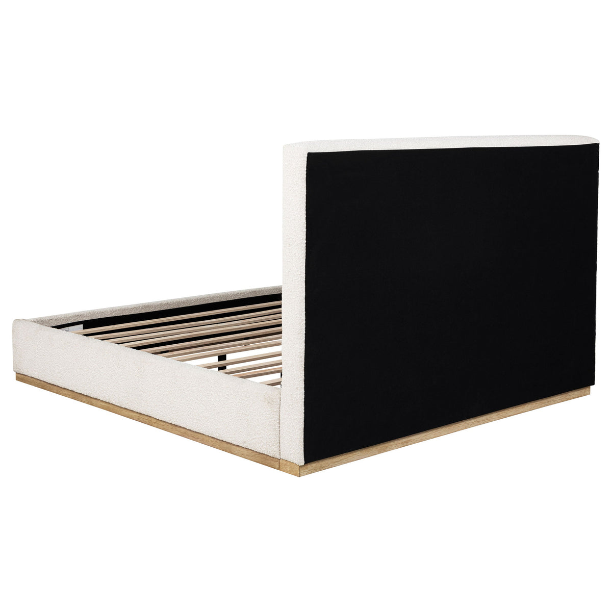 Knox Beds