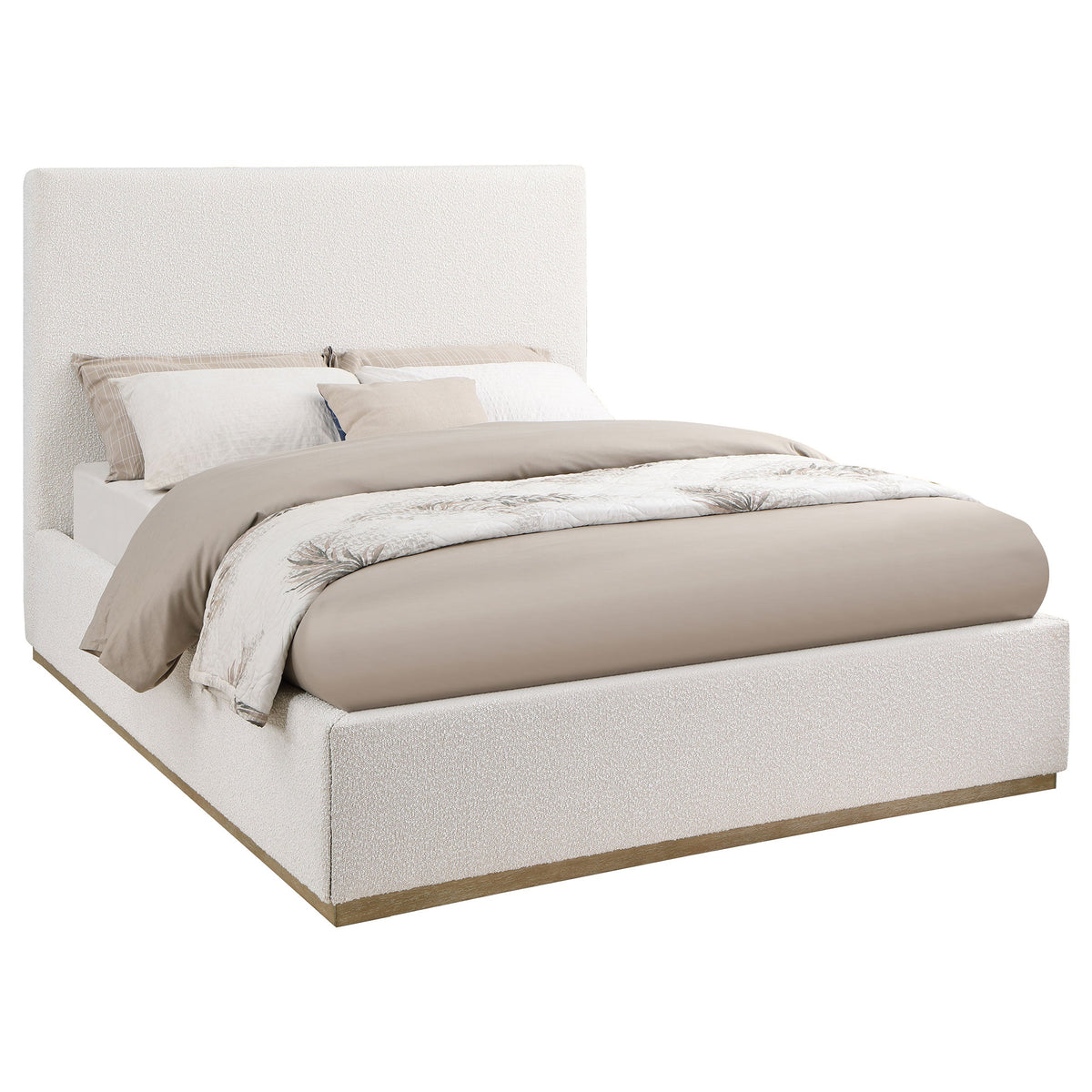 Knox Beds