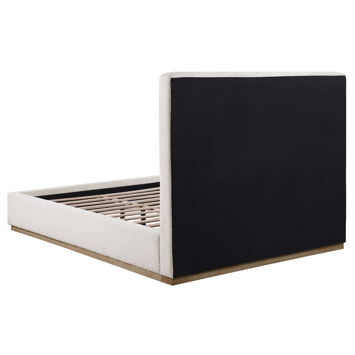 Knox Beds