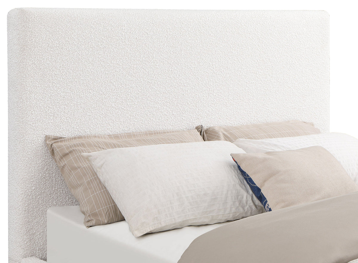 Knox Beds