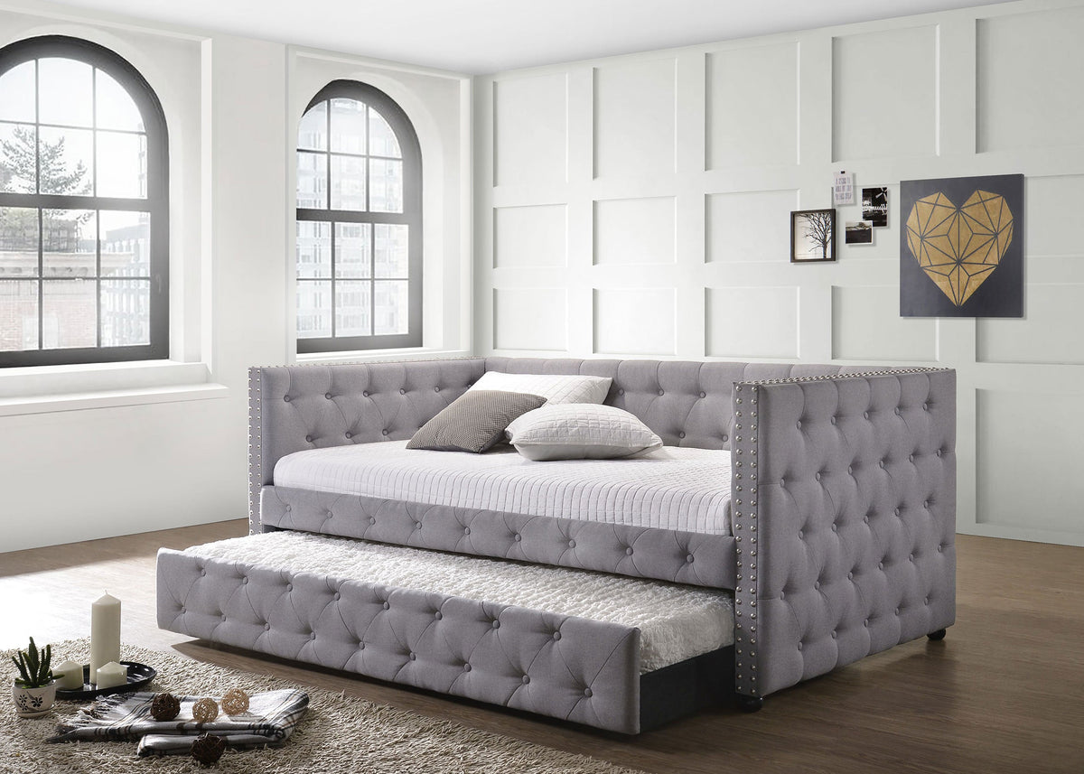 Mockern Daybeds