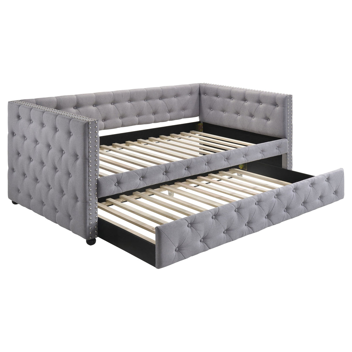 Mockern Daybeds