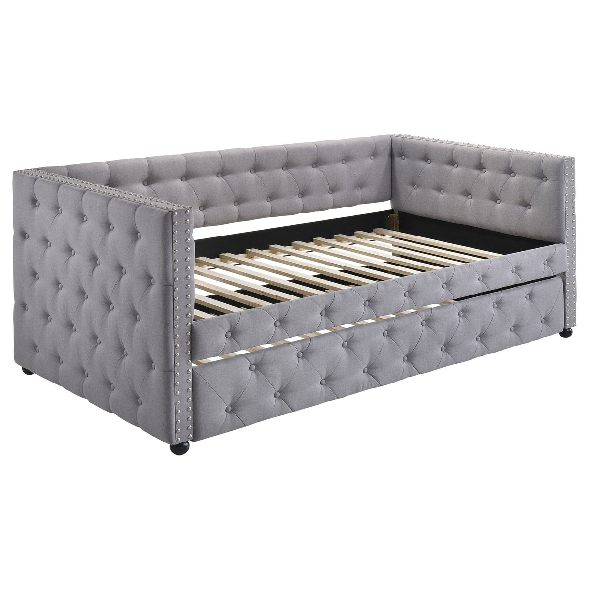 Mockern Daybeds