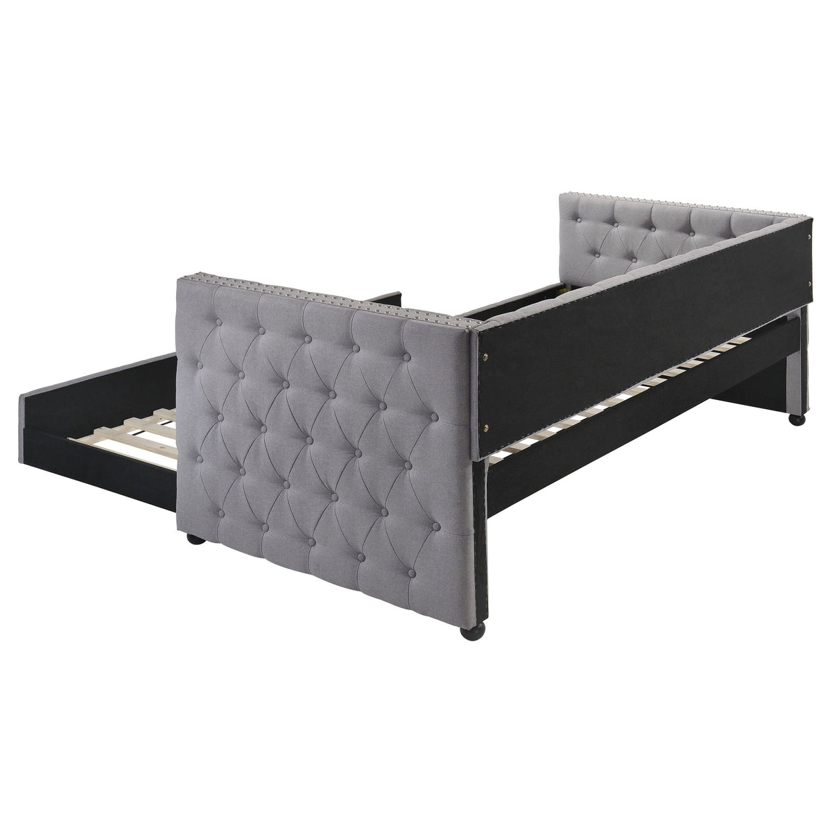 Mockern Daybeds