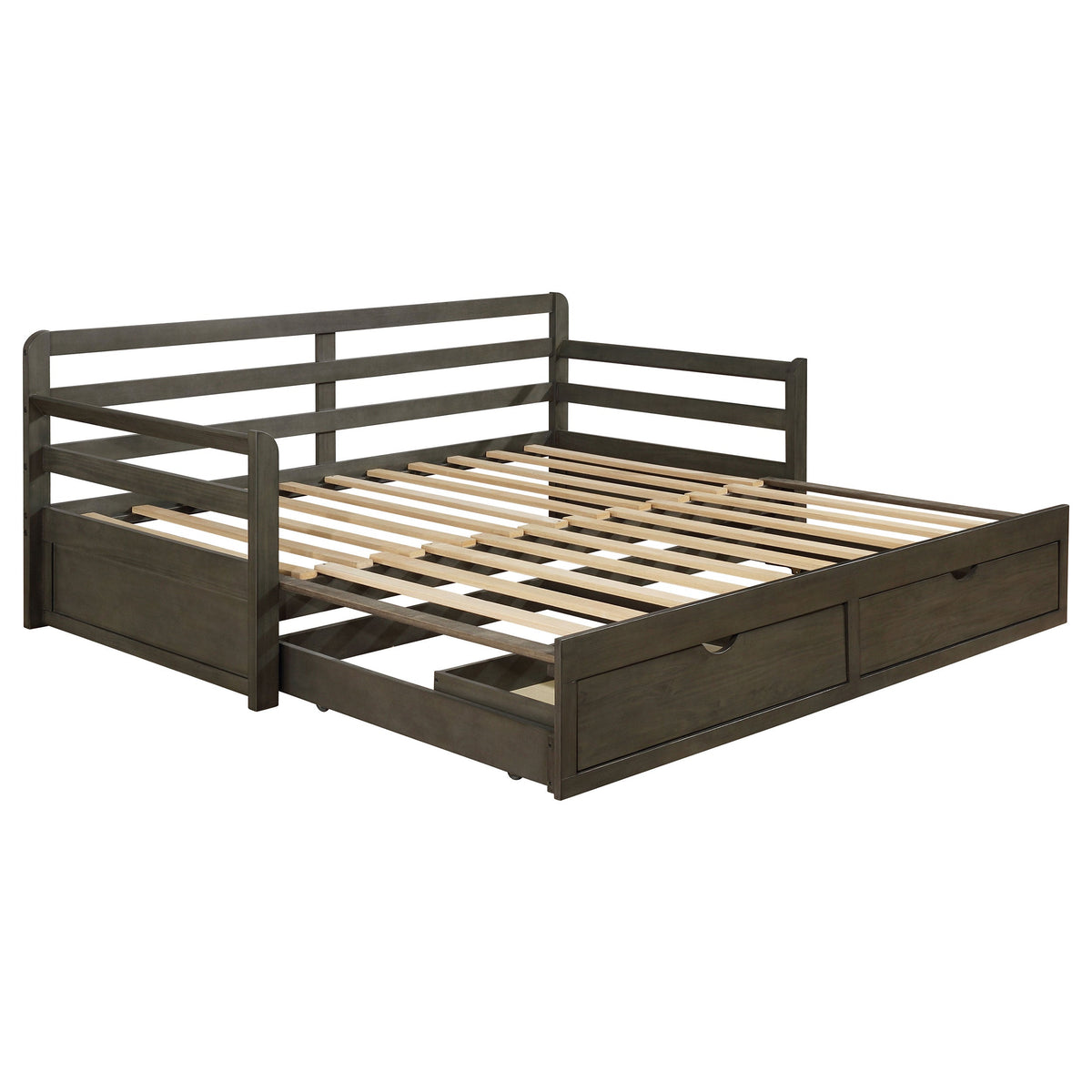 Sorrento Daybeds