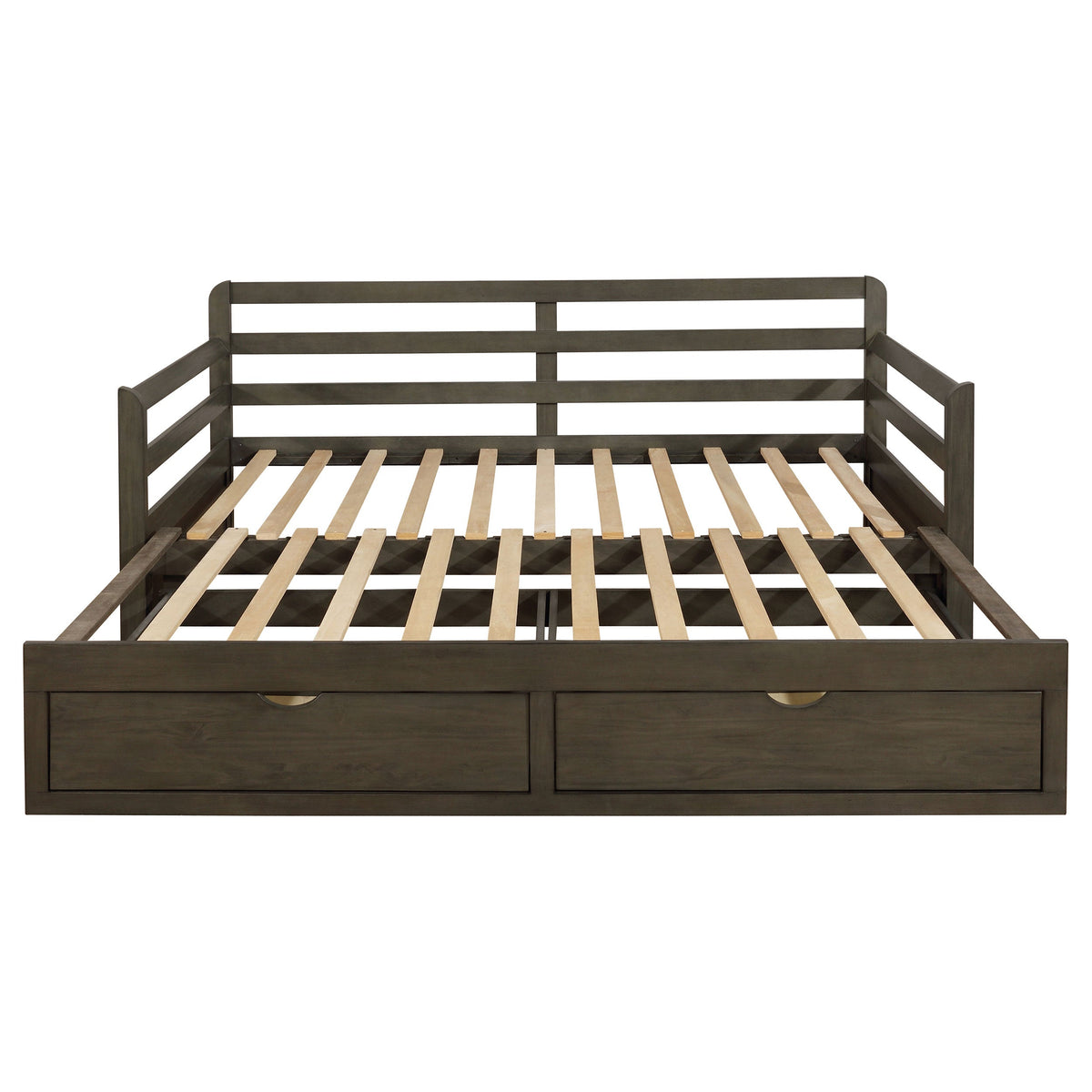 Sorrento Daybeds