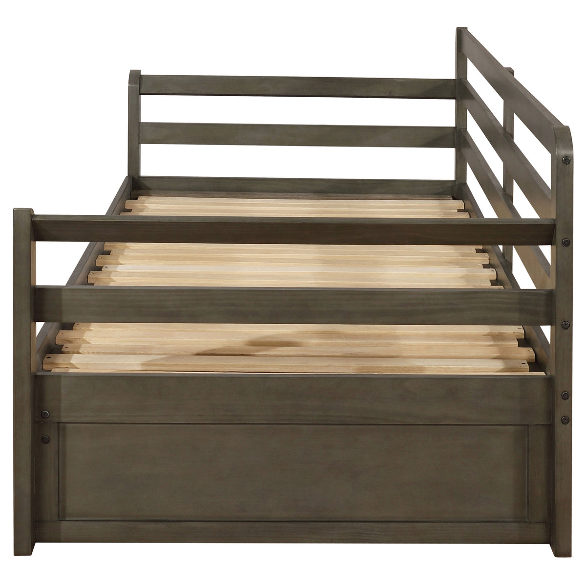 Sorrento Daybeds