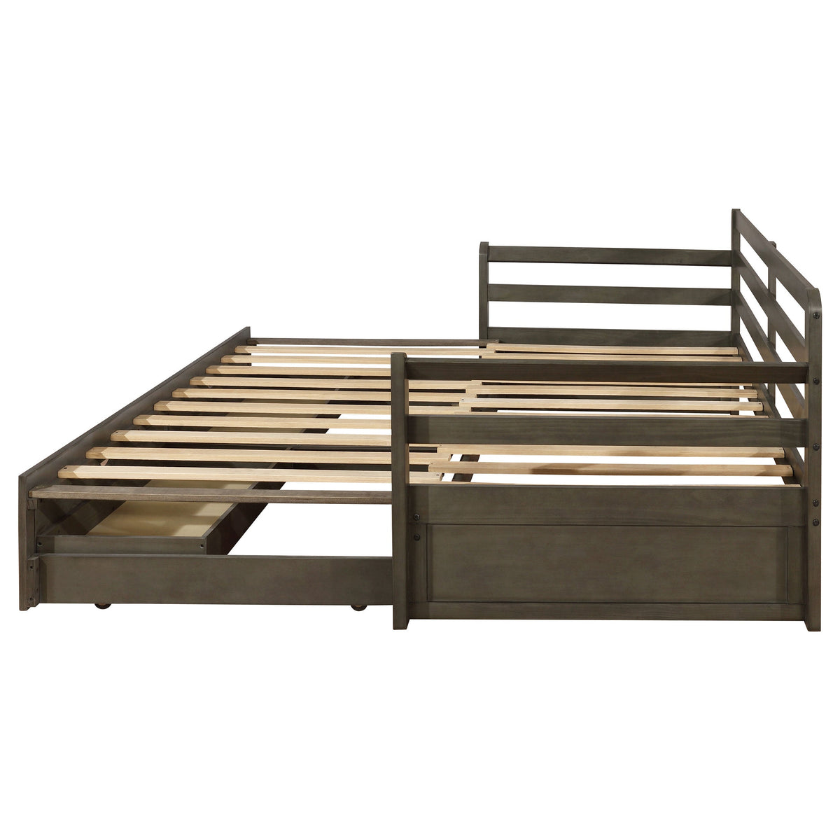 Sorrento Daybeds