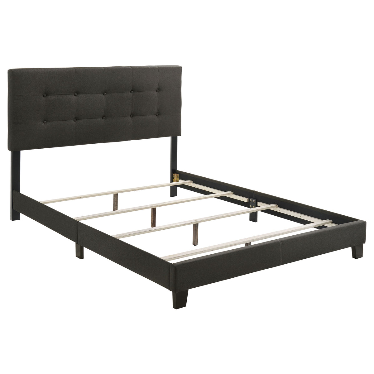 Mapes Beds