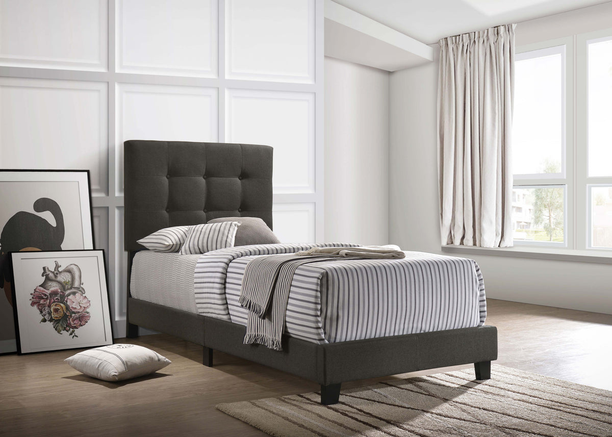 Mapes Beds