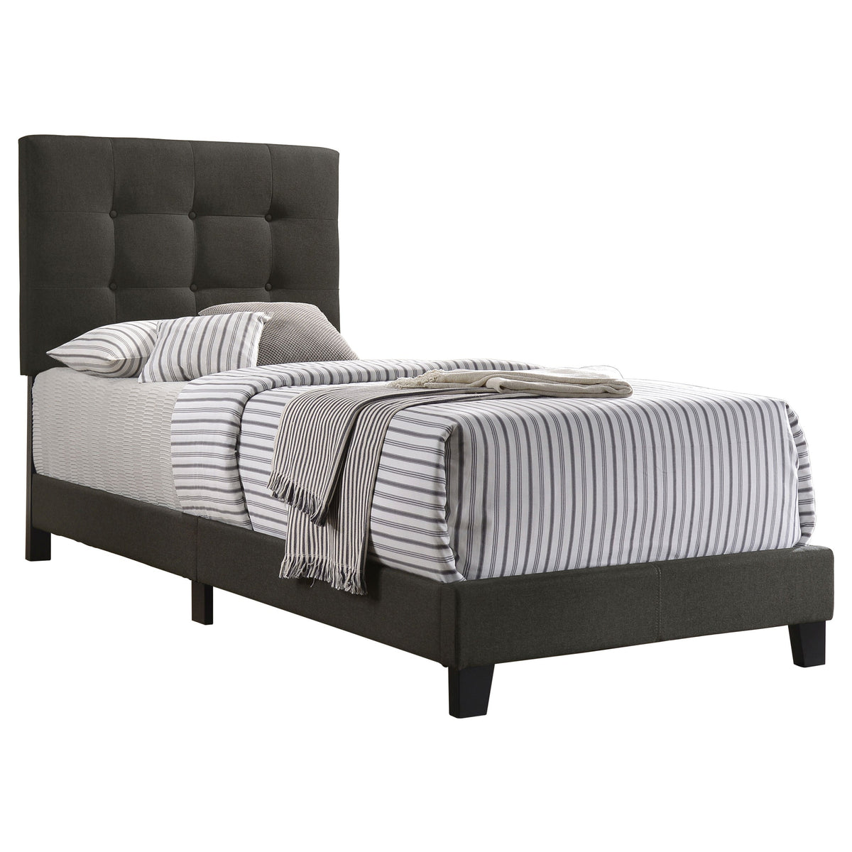 Mapes Beds