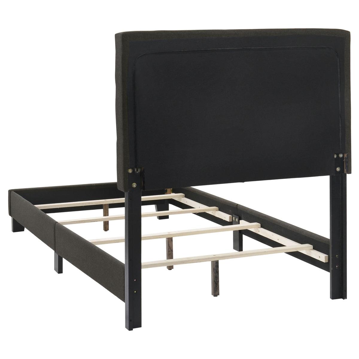 Mapes Beds