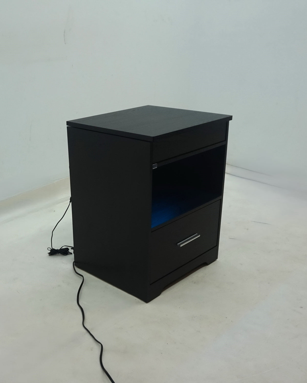 Fabre Nightstands