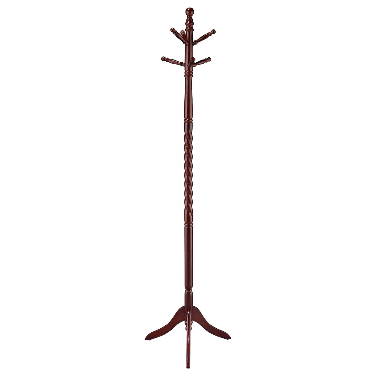 Riona Coat Racks