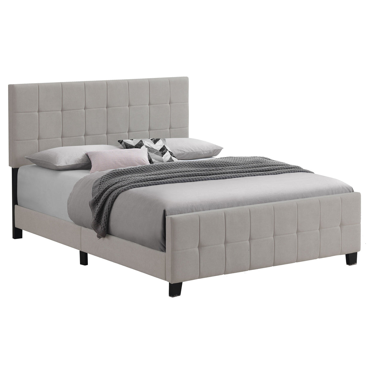 Fairfield Beds