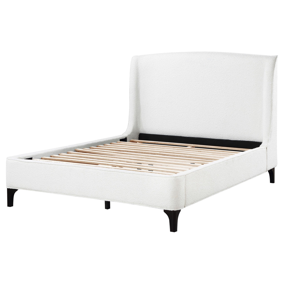 Mosby Beds