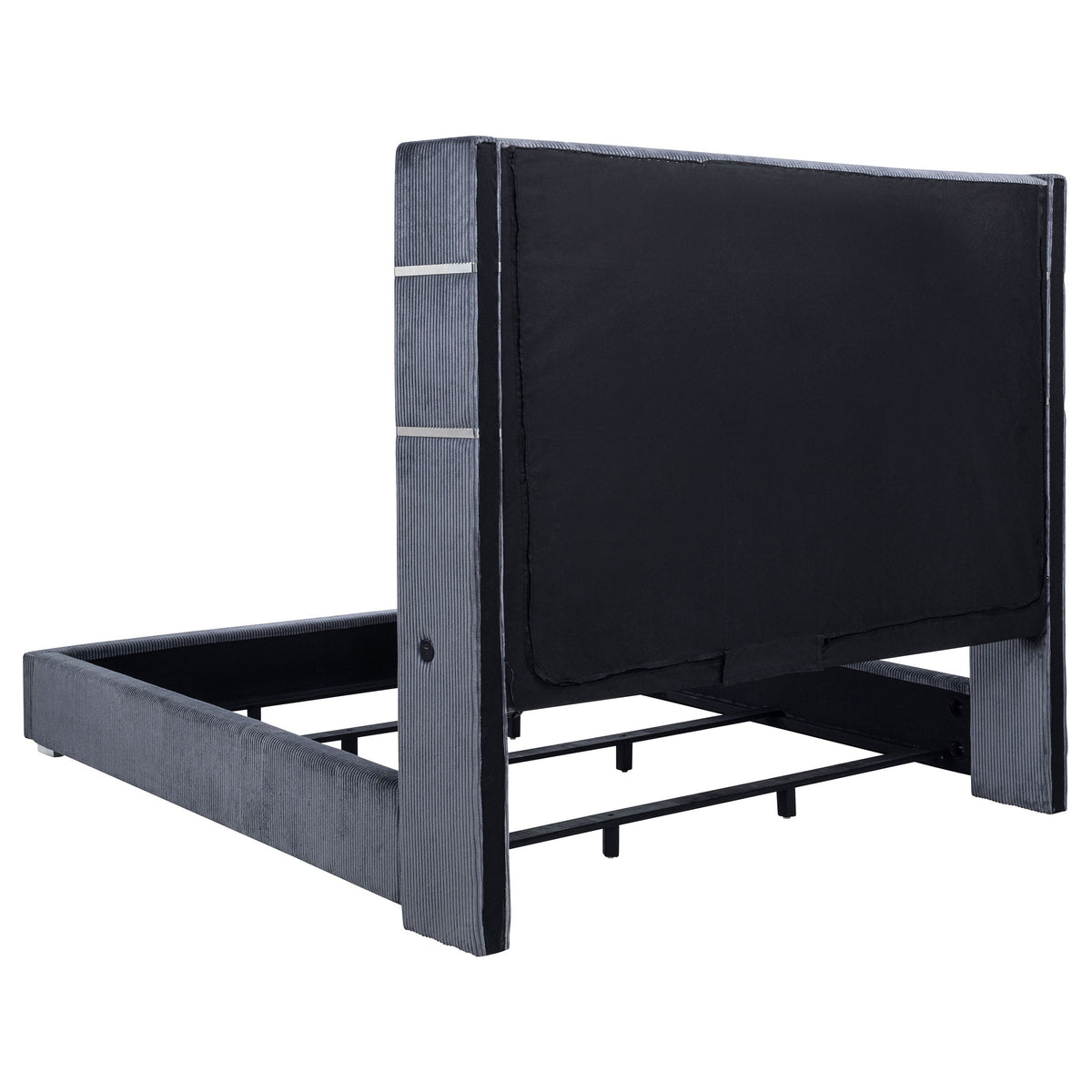 Tisdall Beds