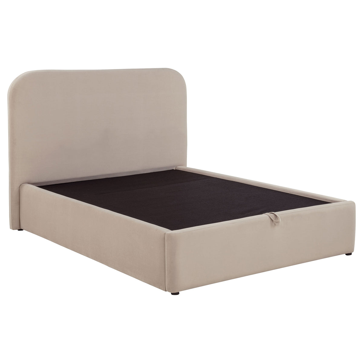 Anders Beds