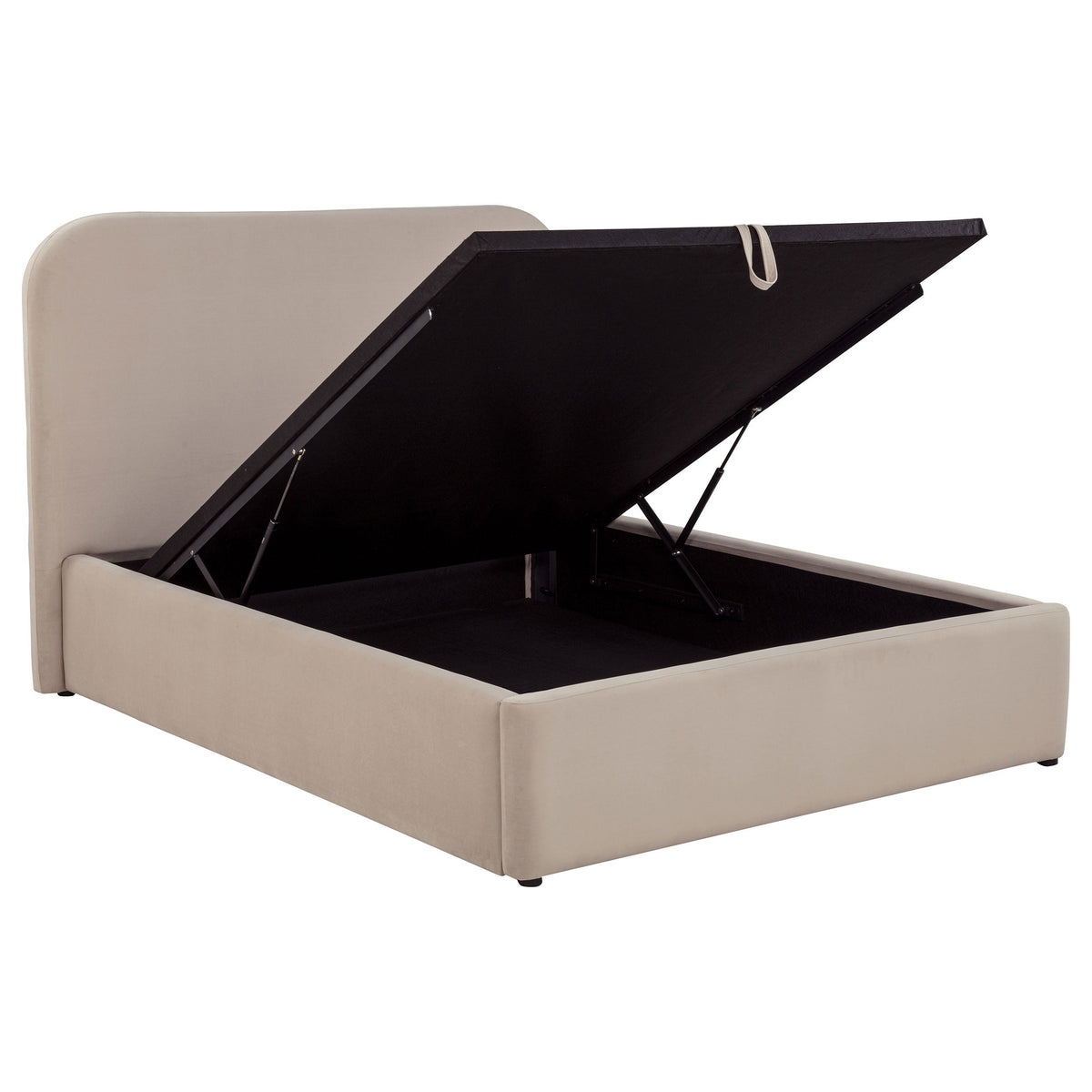 Anders Beds