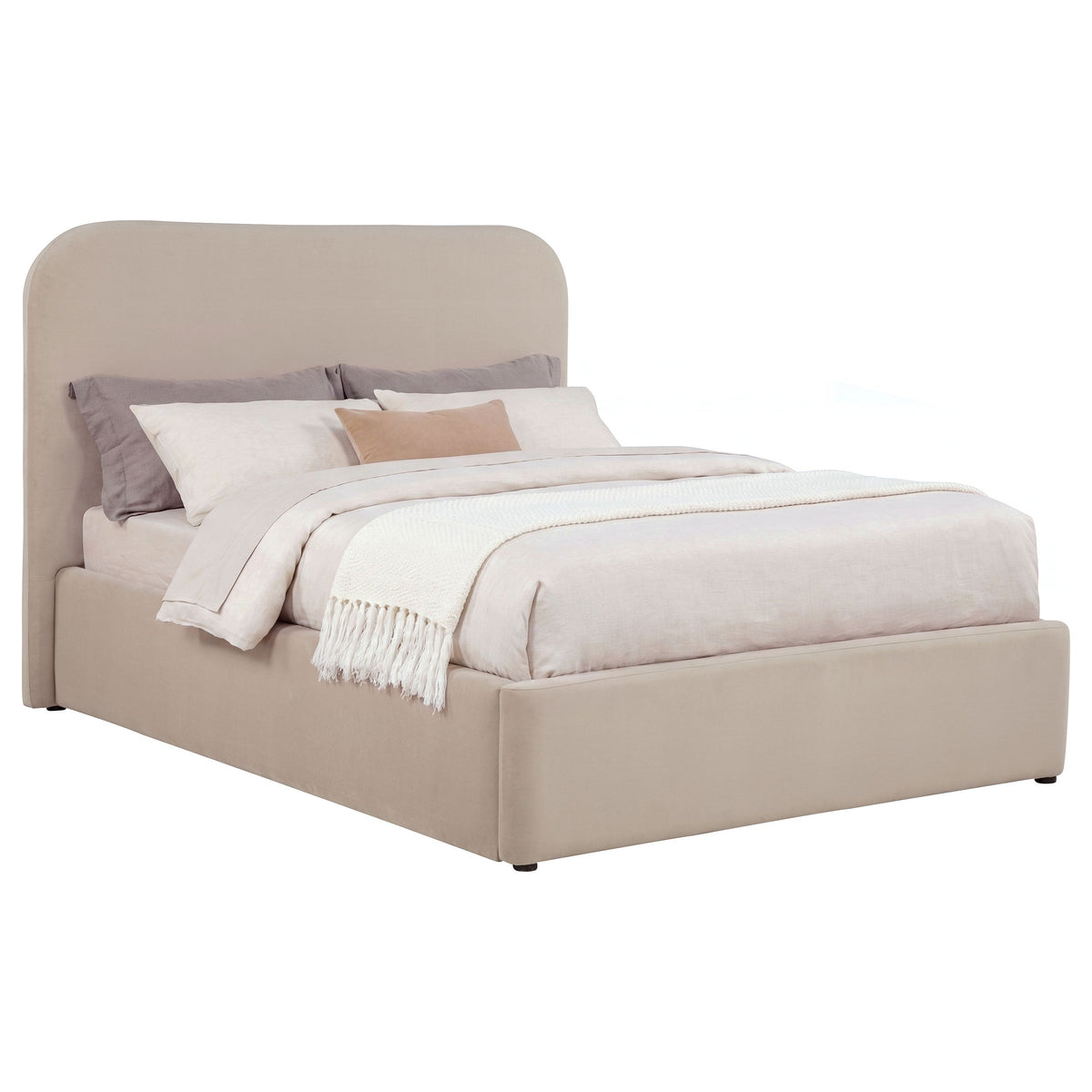 Anders Beds