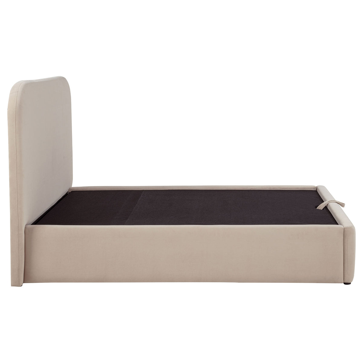 Anders Beds