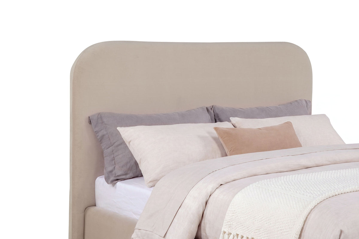 Anders Beds
