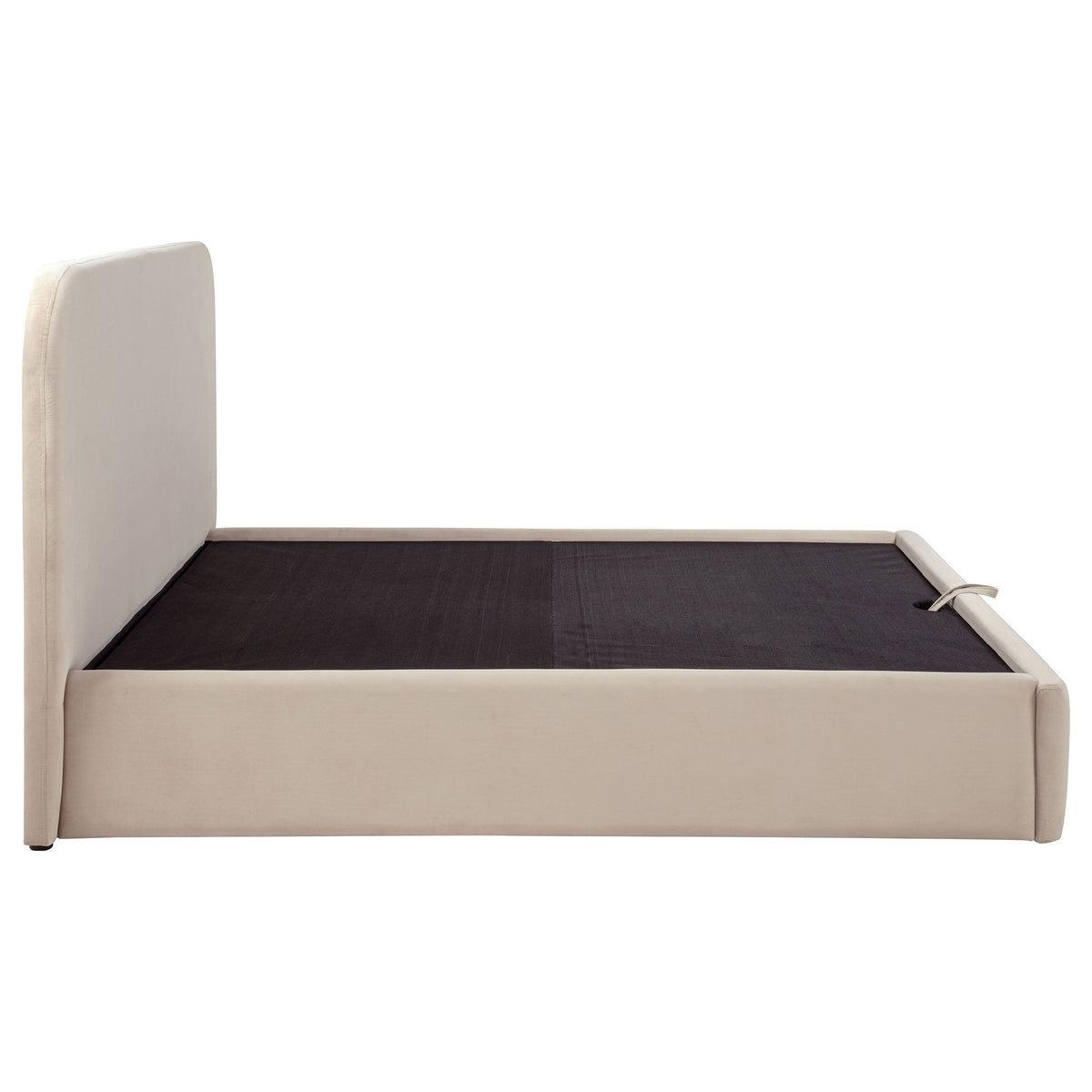 Anders Beds