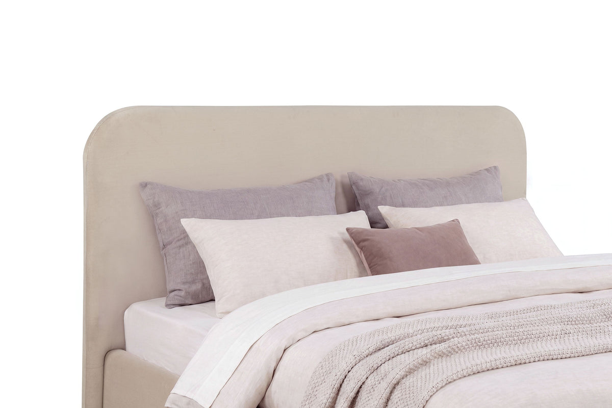 Anders Beds