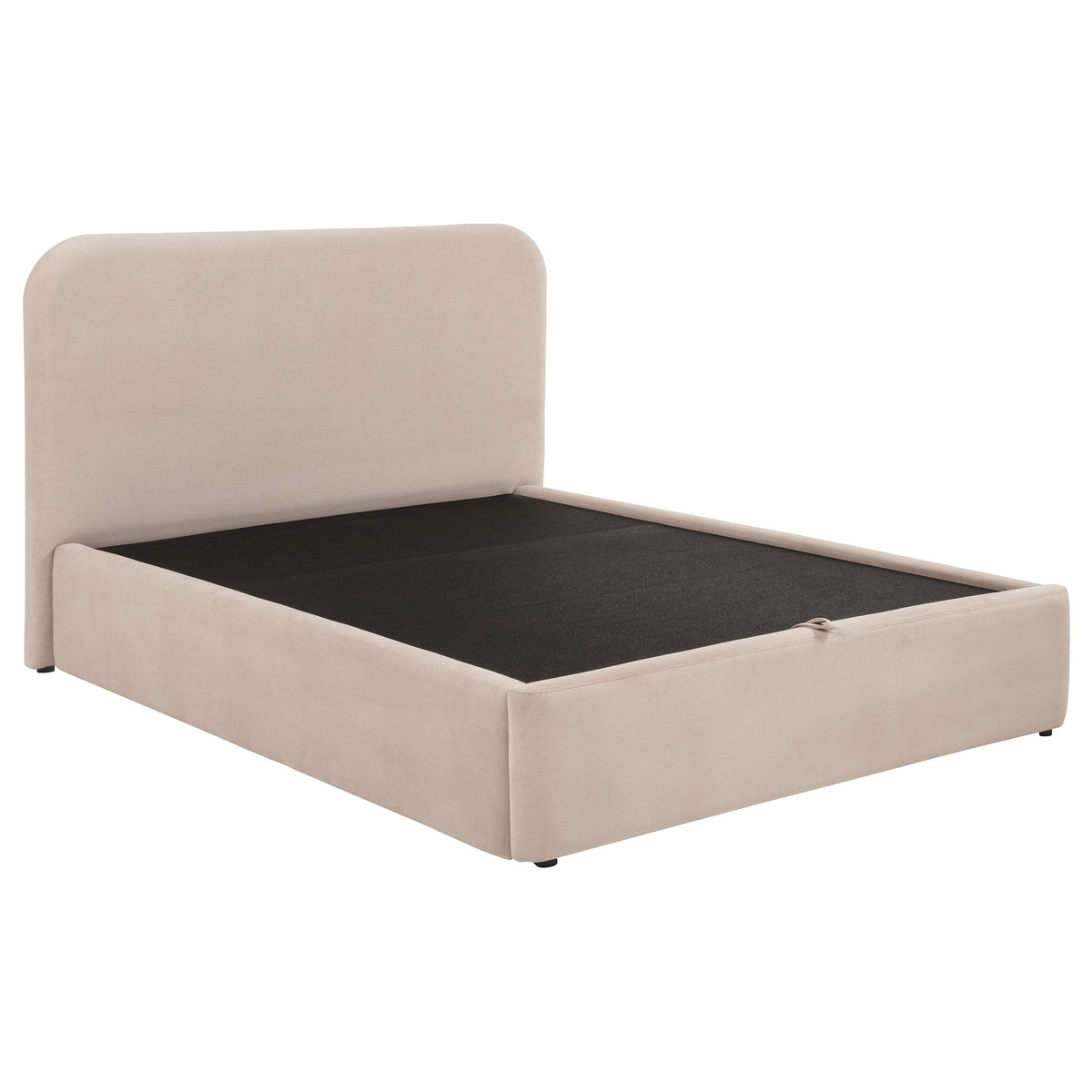 Anders Beds