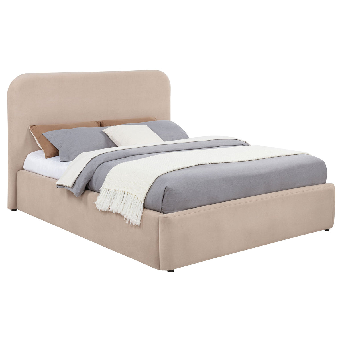 Anders Beds