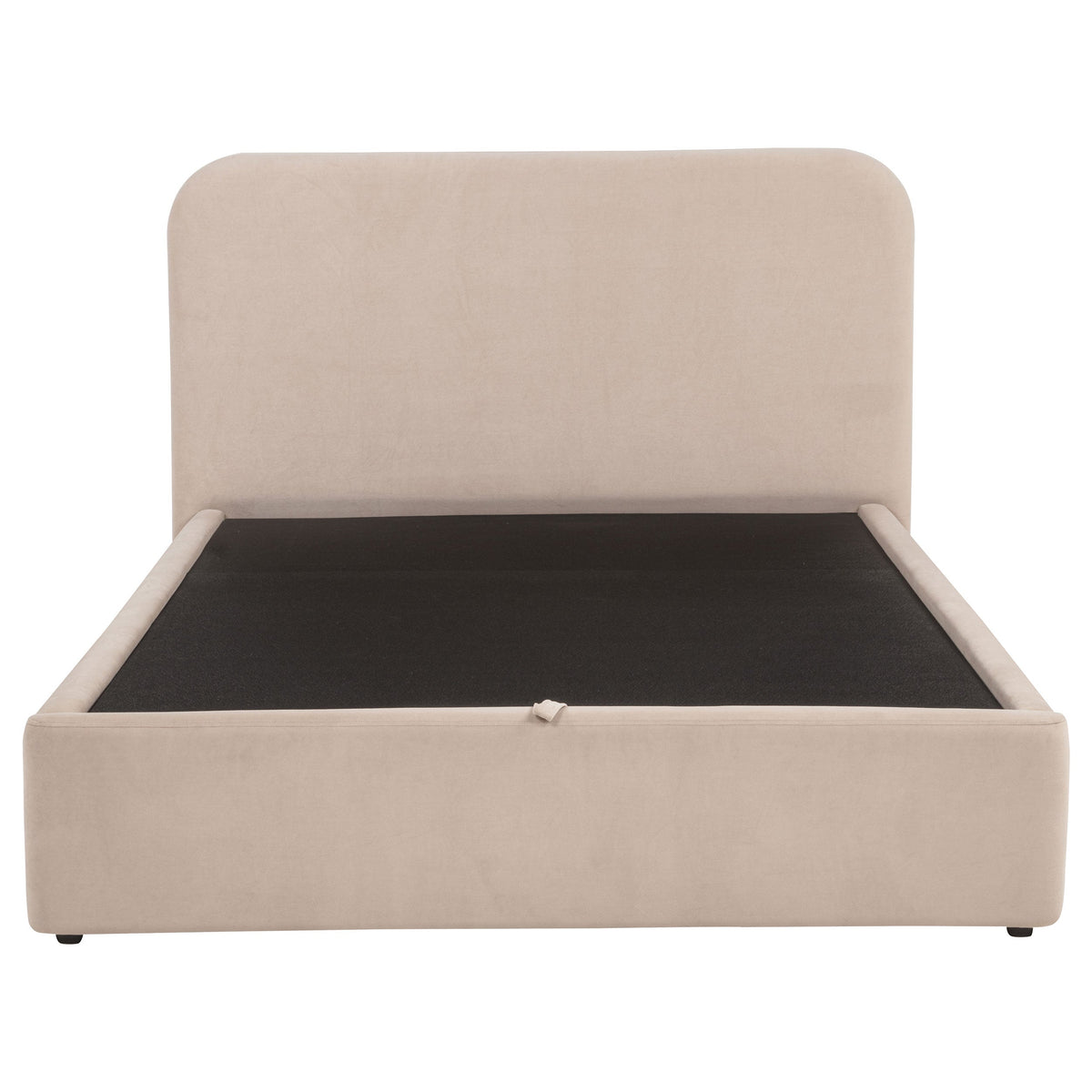 Anders Beds