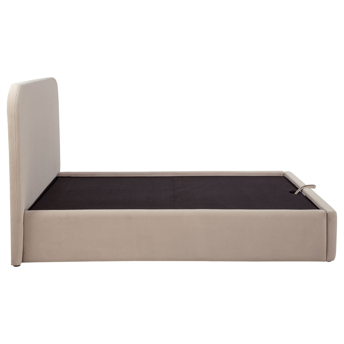 Anders Beds