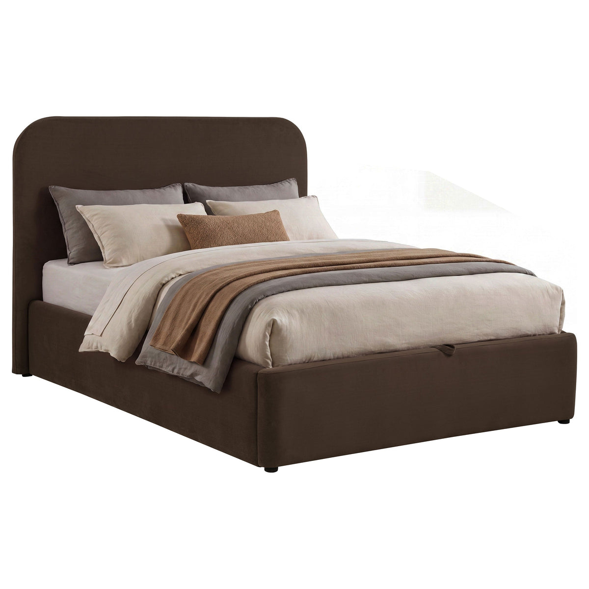 Anders Beds