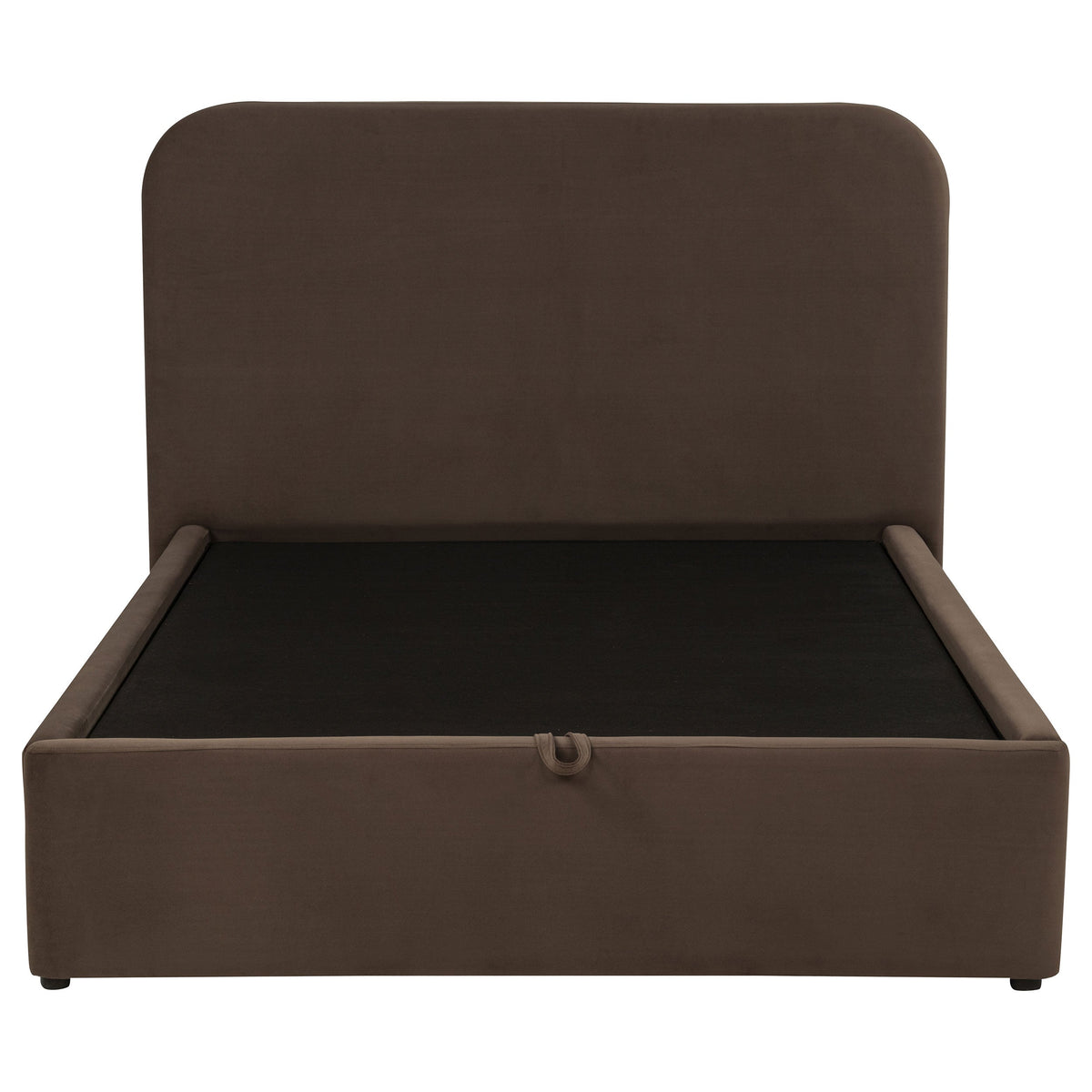Anders Beds