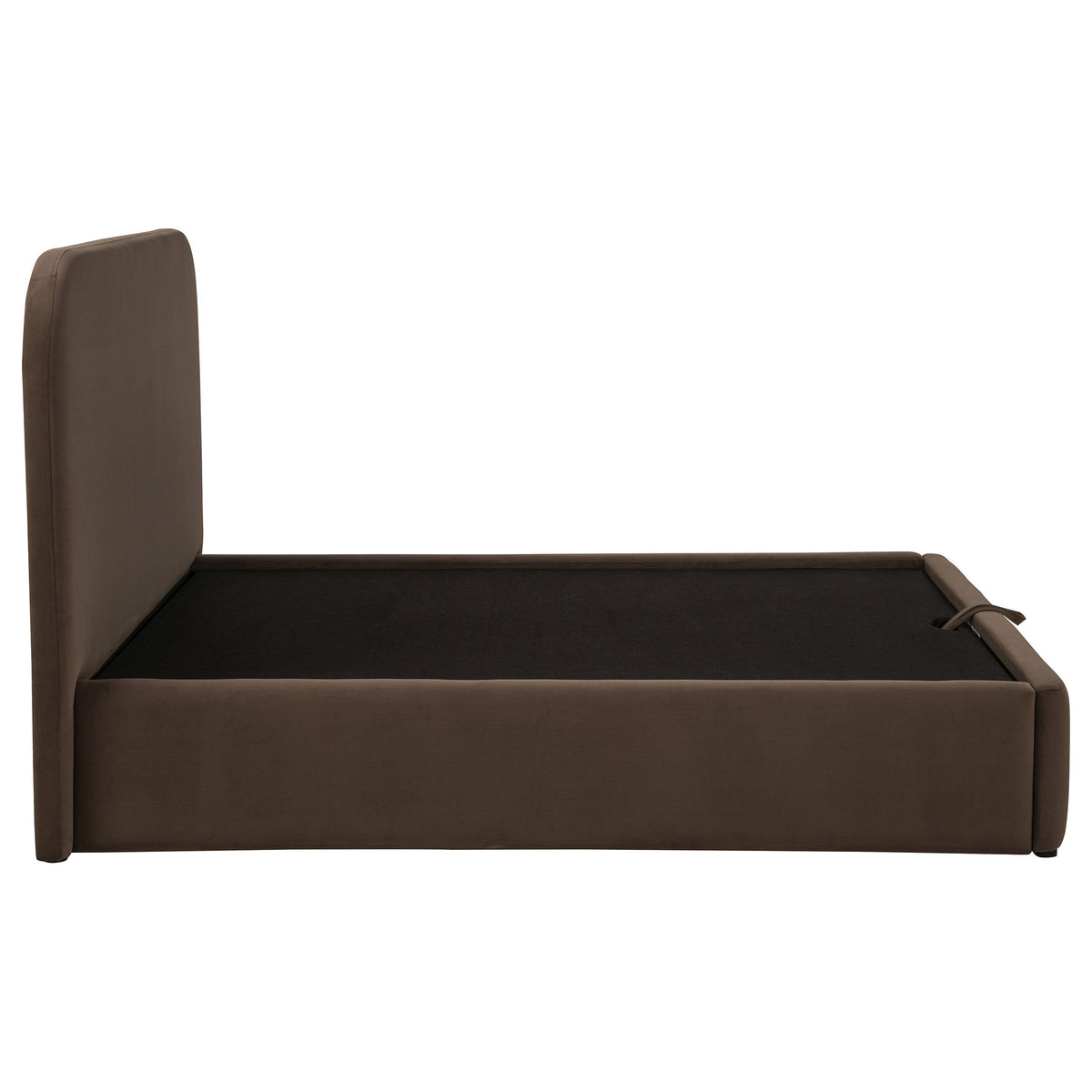 Anders Beds