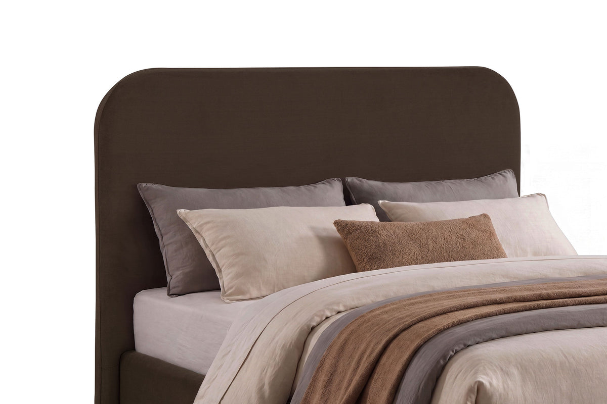 Anders Beds
