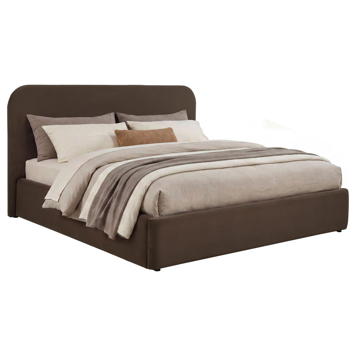 Anders Beds